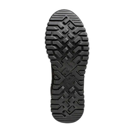 Ботинки Helly Hansen Monashee ULLR HT