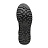 Ботинки Helly Hansen Monashee ULLR HT