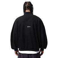 Толстовка Jordan Flight Fleece Quarter-Zip LB