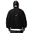Толстовка Jordan Flight Fleece Quarter-Zip LB