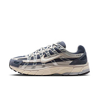 Кроссовки Nike P-6000
