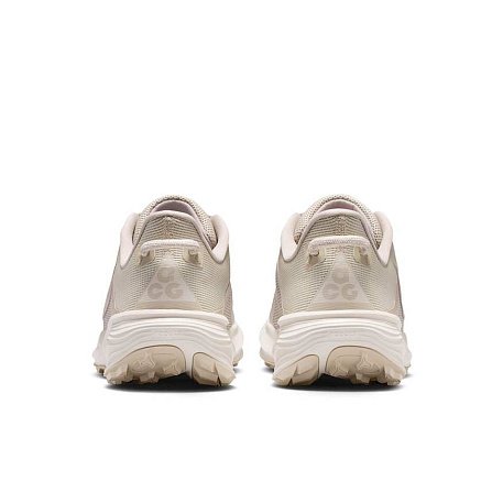 Кроссовки Nike All Conditions Gear Pegasus Trail
