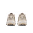 Кроссовки Nike All Conditions Gear Pegasus Trail