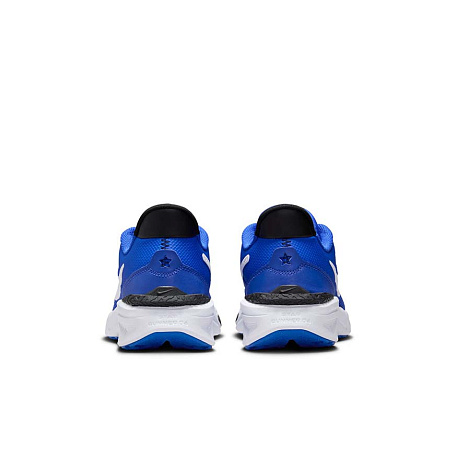 Кроссовки Nike Star Runner 4 (GS)