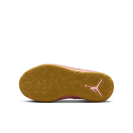 Кроссовки Jordan DAY1 EO (GS)