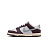 Кроссовки Nike Dunk Low SE (GS)