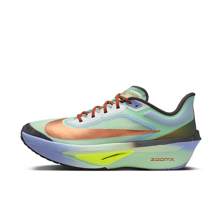 Кроссовки Nike Zoom Fly 6 PRM