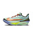 Кроссовки Nike Zoom Fly 6 PRM