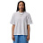 Футболка Jordan Essential Short Sleeve Graphic Fit