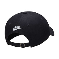 Кепка Nike Club Unstructured JDI Cap
