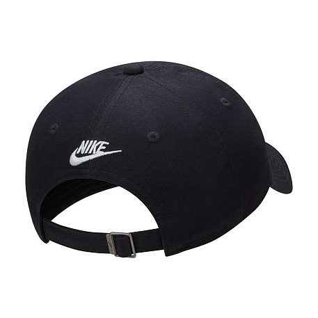 Кепка Nike Club Unstructured JDI Cap