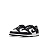 Кроссовки Nike Dunk Low (PS)
