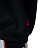 Толстовка Jordan Flight Fleece Pullover LB
