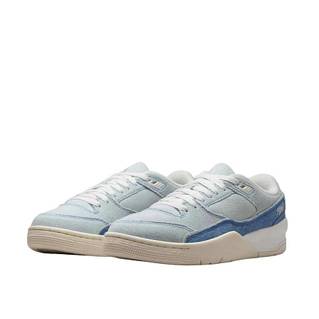 Кроссовки Jordan Flight Court SE