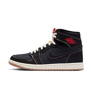 Кроссовки Air Jordan 1 Retro High Original Football Club