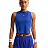 Майка NikeCourt Dri-FIT Advantage Tank Novelty