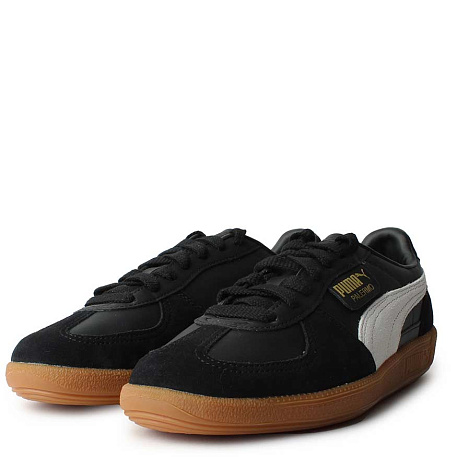 Кроссовки Puma Palermo Lth