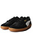 Кроссовки Puma Palermo Lth