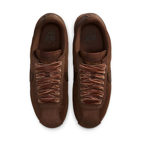 Кроссовки Nike Cortez