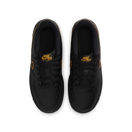 Кроссовки Nike Air Force 1