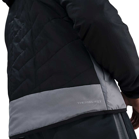 Ветровка Nike Therma-FIT Repel Synthetic-Fill Running Jacket