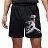 Шорты Jordan Sport Dri-FIT Graphic Shorts