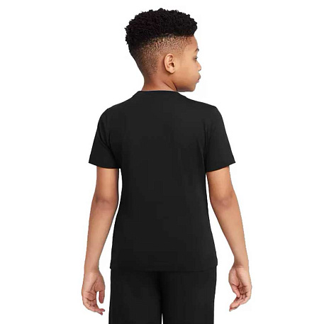 Футболка Nike Big Kids' T-Shirt