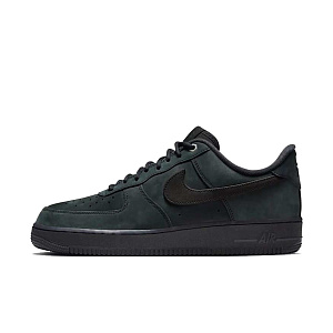 Кроссовки Nike Air Force 1 '07 Wb
