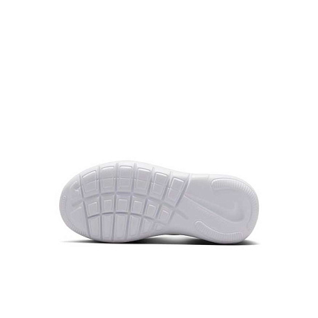 Кроссовки Nike Flex Runner 4 SE (PS)