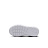Кроссовки Nike Flex Runner 4 SE (PS)