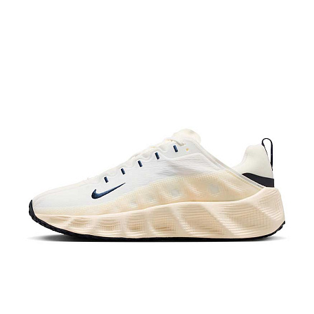 Кроссовки Nike Ava Rover