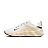 Кроссовки Nike Ava Rover