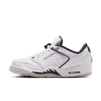 Кроссовки Jordan Sixty Plus Low