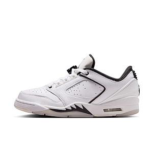 Кроссовки Jordan Sixty Plus Low