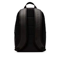 Рюкзак Nike Heritage Backpack (25L)