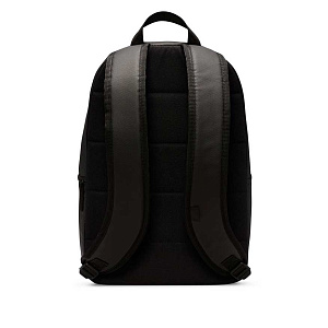 Рюкзак Nike Heritage Backpack (25L)