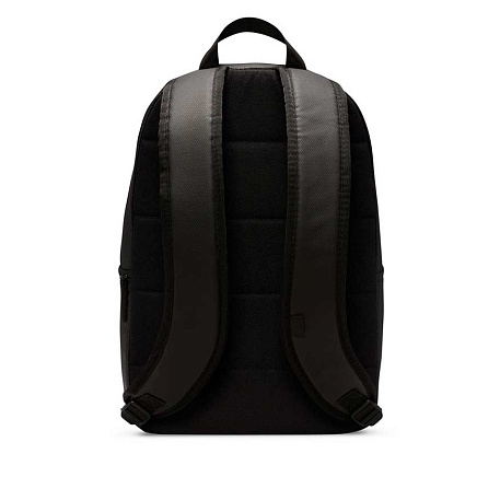 Рюкзак Nike Heritage Backpack (25L)