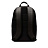 Рюкзак Nike Heritage Backpack (25L)