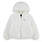 Ветровка Jordan Sherpa Jacket