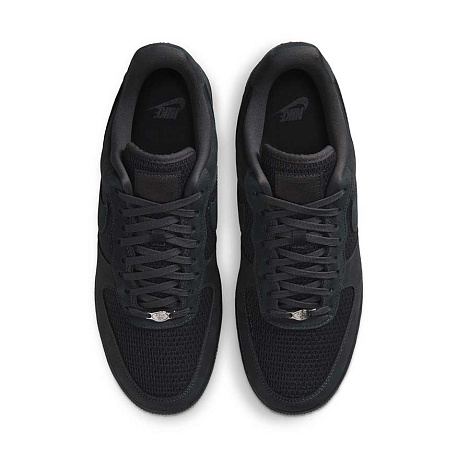 Кроссовки Nike Air Force 1 '07 Level 8