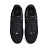 Кроссовки Nike Air Force 1 '07 Level 8