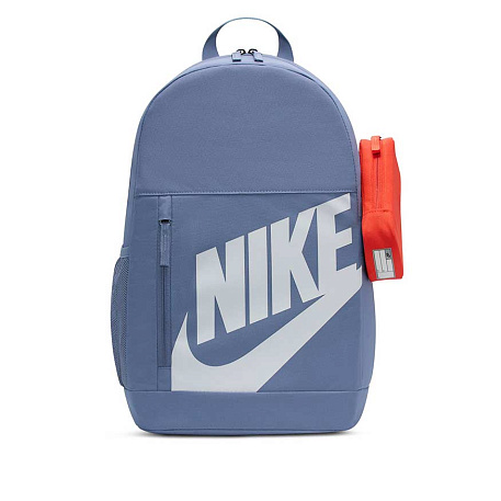 Рюкзак Nike Elemental Backpack (20L)