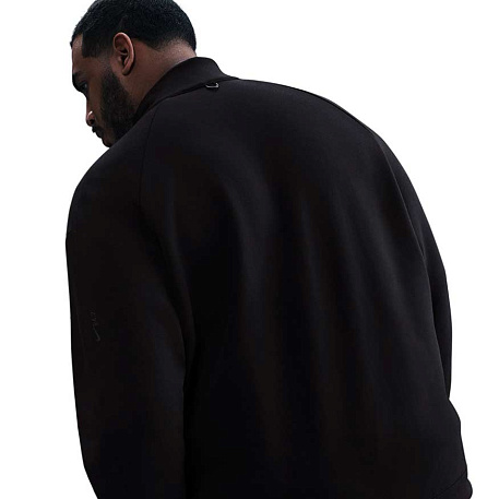 Толстовка Nike 24.7 ImpossiblySoft