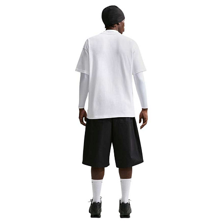 Футболка Nike Sportswear Premium Essentials