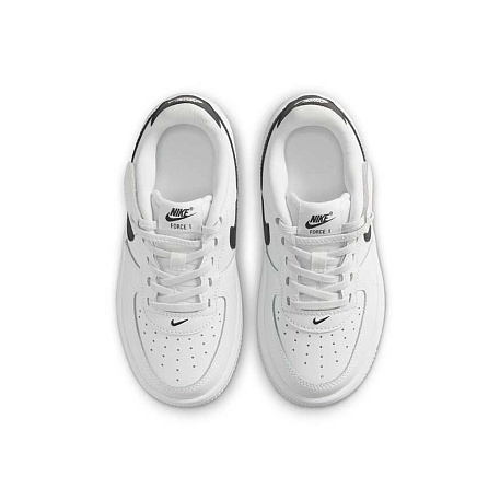 Кроссовки Nike Force 1 Low EasyOn (PS)