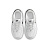 Кроссовки Nike Force 1 Low EasyOn (PS)
