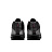Кроссовки Nike Shox R4
