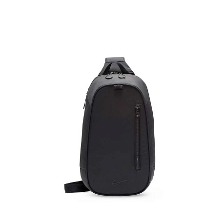 Сумка на пояс Nike Sportswear Commute Sling Bag (9L)