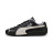 Кроссовки Puma Speedcat Leather