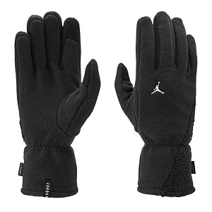 Перчатки Jordan Lg Fleece XL